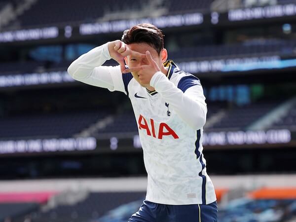 tien-dao-tottenham-4