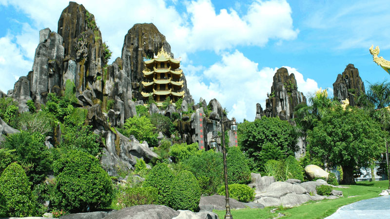 cac-diem-du-lich-da-nang-dep-noi-tieng-va-dang-di-nhat-20261