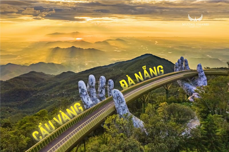 cac-diem-du-lich-da-nang-dep-noi-tieng-va-dang-di-nhat-20262