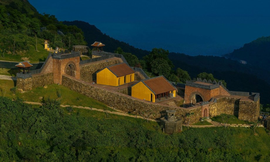 cac-diem-du-lich-da-nang-dep-noi-tieng-va-dang-di-nhat-20263