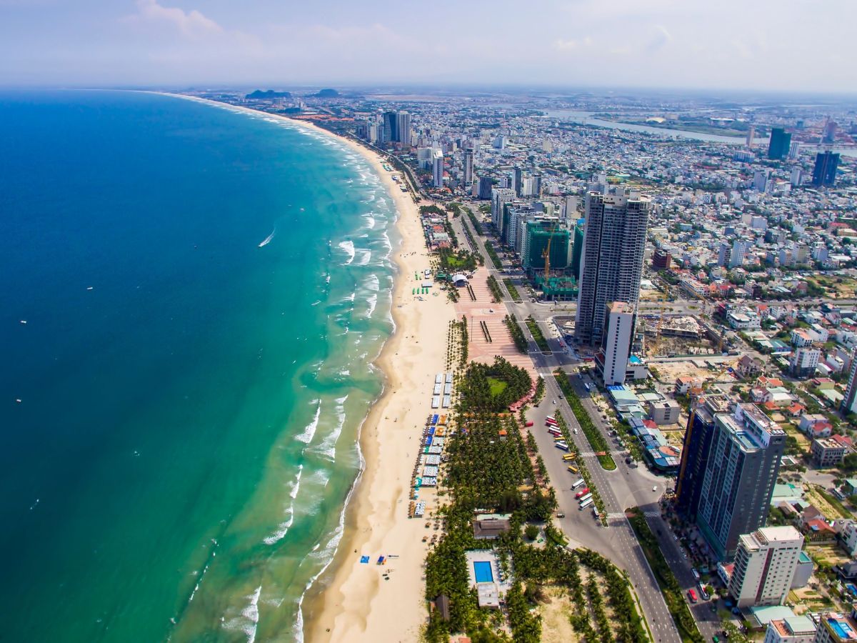 cac-diem-du-lich-da-nang-dep-noi-tieng-va-dang-di-nhat-2026