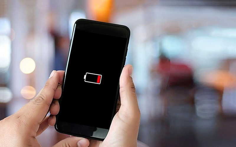 dau-hieu-dien-thoai-chai-pin-1