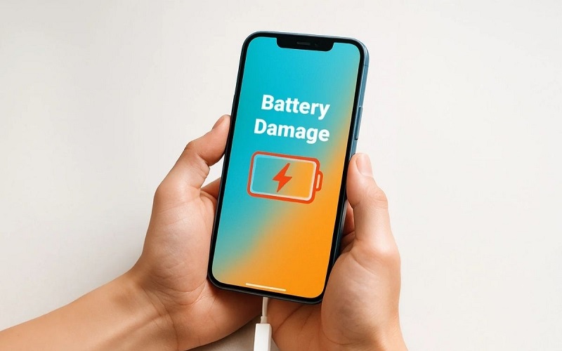 dau-hieu-dien-thoai-chai-pin-2