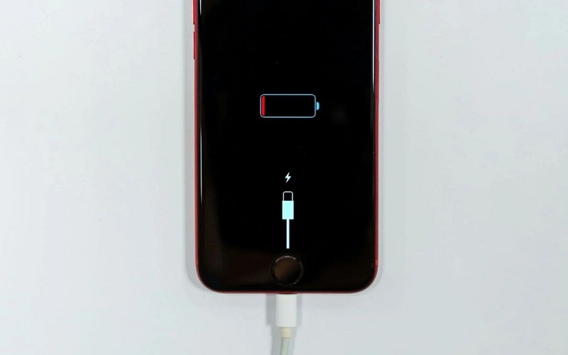 dau-hieu-dien-thoai-chai-pin-3