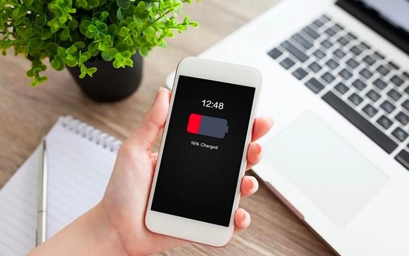 dau-hieu-dien-thoai-chai-pin-5