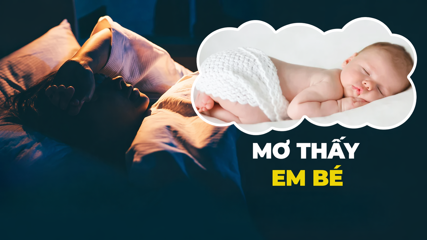 nam-mo-thay-em-be-trai-danh-so-gi-giai-ma-chi-tiet-tu-a-z