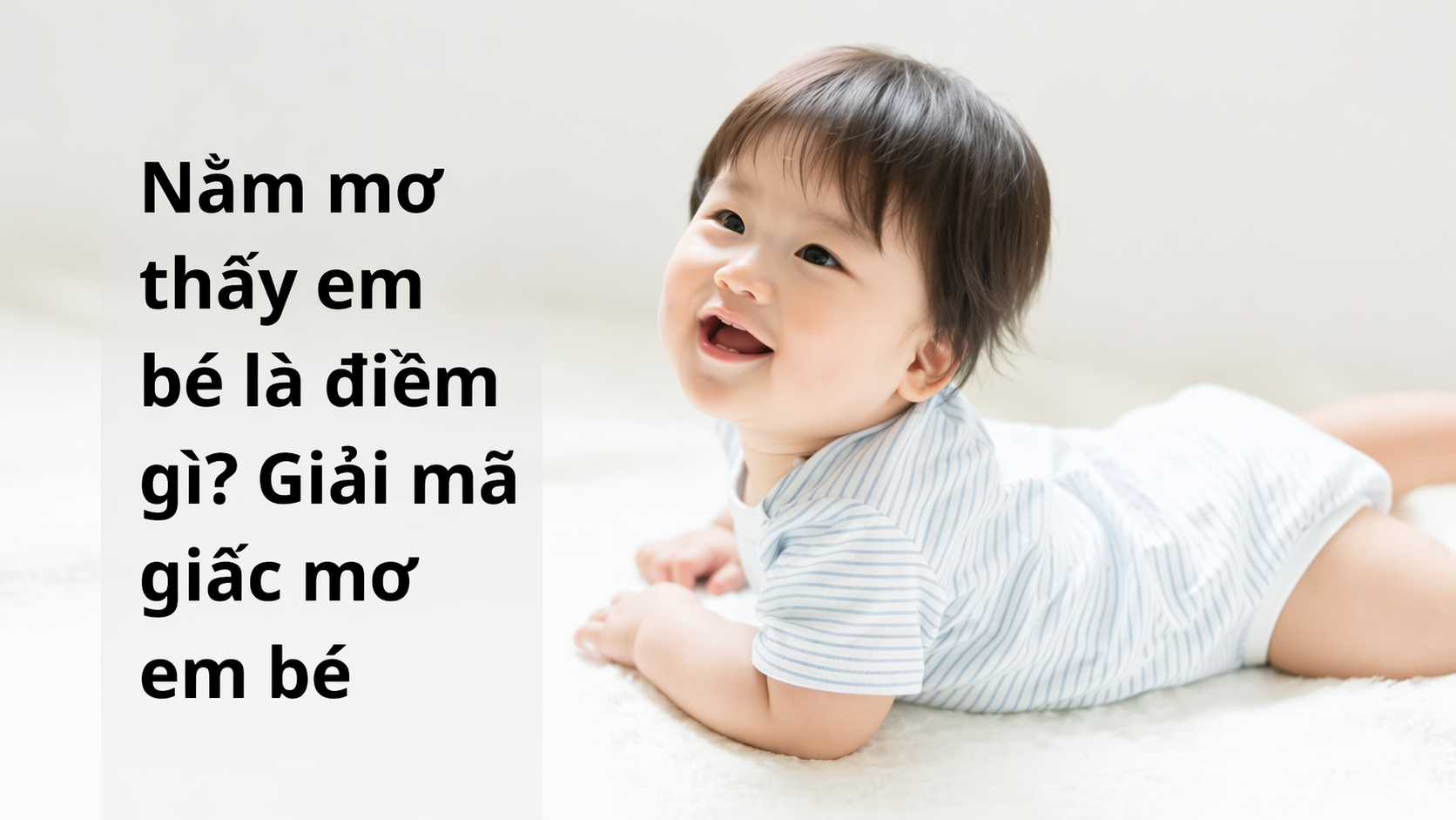 nam-mo-thay-em-be-trai-danh-so-gi-giai-ma-chi-tiet-tu-a-z1