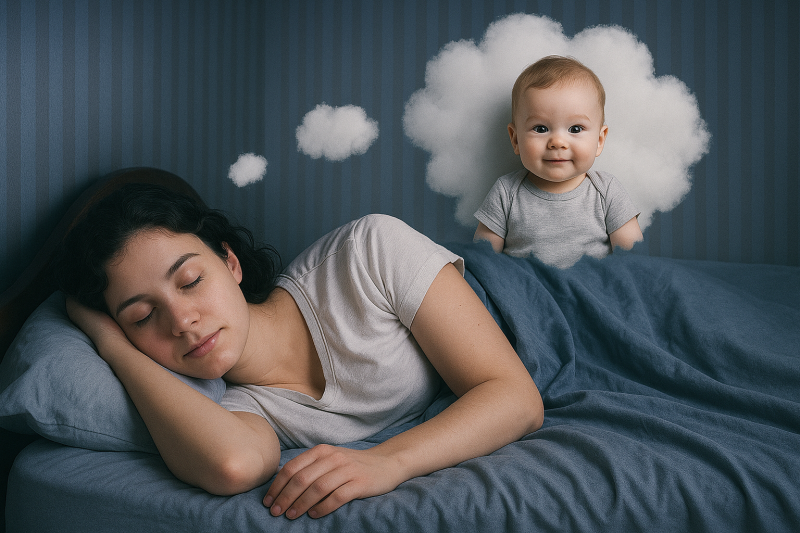 nam-mo-thay-em-be-trai-danh-so-gi-giai-ma-chi-tiet-tu-a-z2