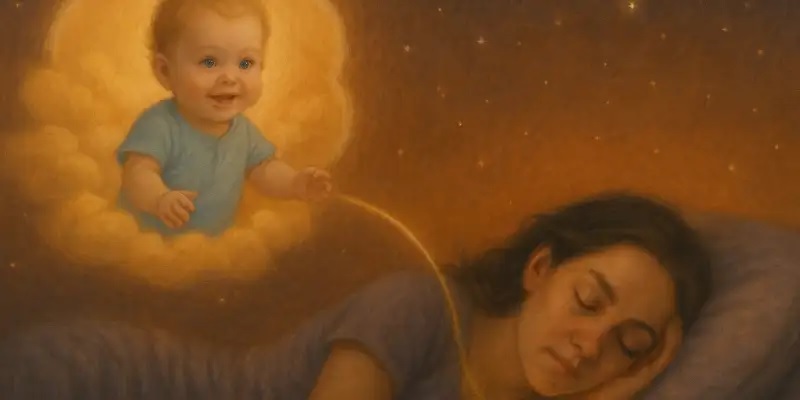 nam-mo-thay-em-be-trai-danh-so-gi-giai-ma-chi-tiet-tu-a-z5