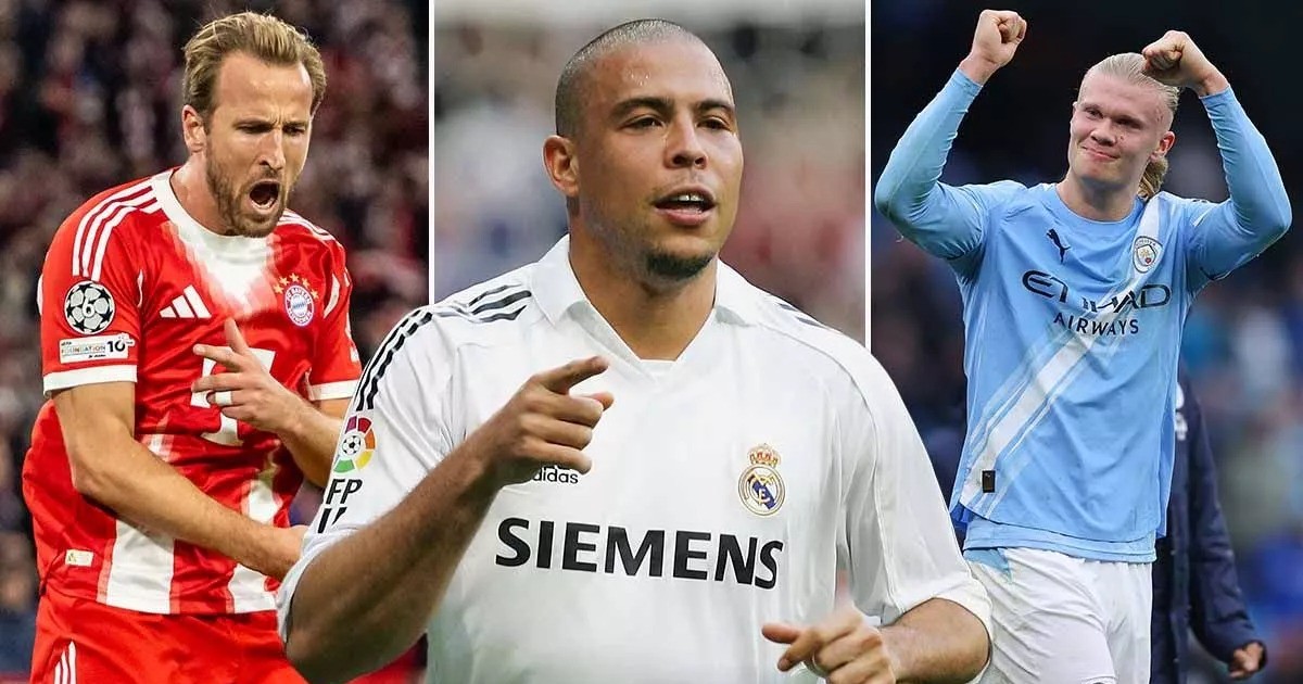 top-10-tien-dao-xuat-sac-nhat-the-gioi-2026-bang-xep-hang-moi-nhat