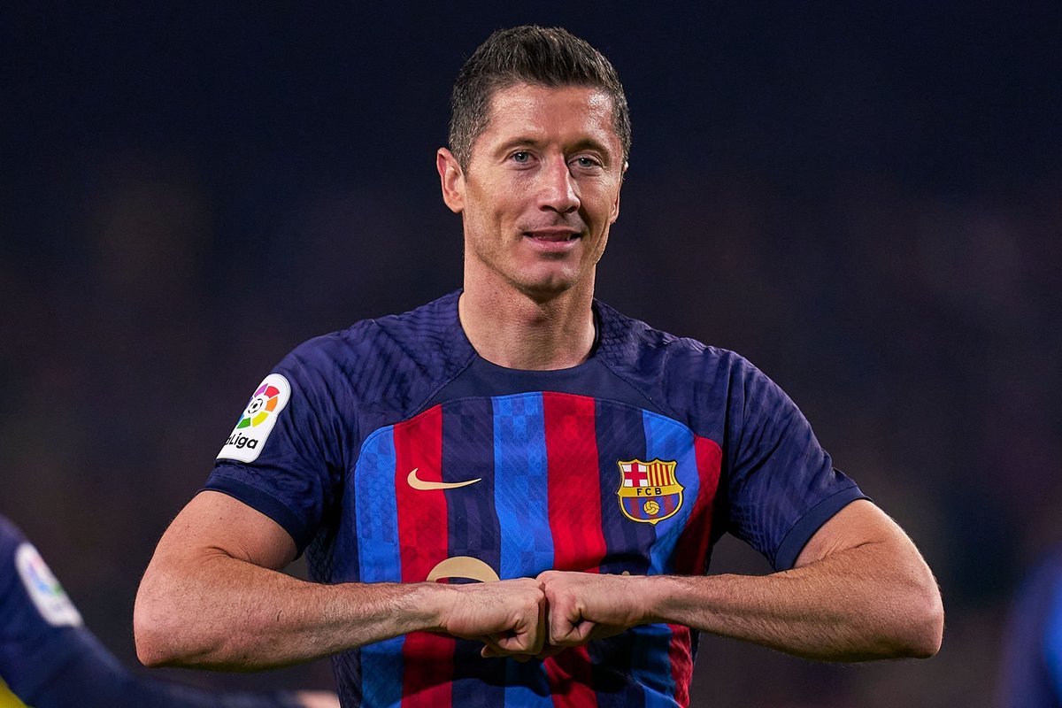 top-10-tien-dao-xuat-sac-nhat-the-gioi-2026-bang-xep-hang-moi-nhat10