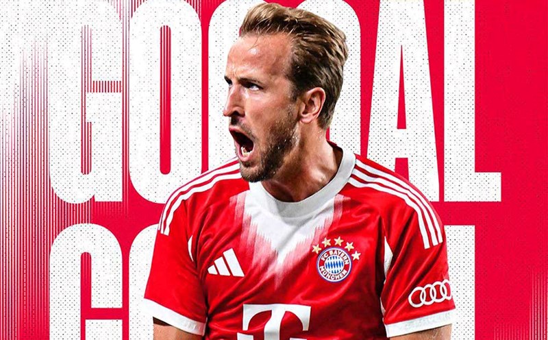 top-10-tien-dao-xuat-sac-nhat-the-gioi-2026-bang-xep-hang-moi-nhat3