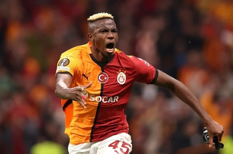 top-10-tien-dao-xuat-sac-nhat-the-gioi-2026-bang-xep-hang-moi-nhat5