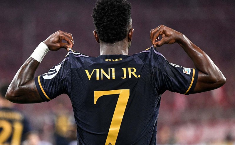 top-10-tien-dao-xuat-sac-nhat-the-gioi-2026-bang-xep-hang-moi-nhat8