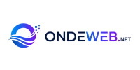 ondeweb.net