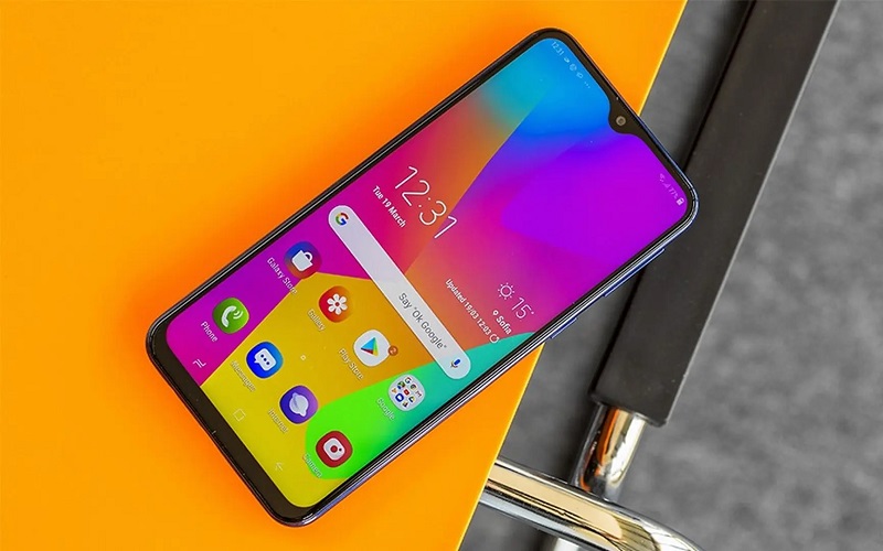 dien-thoai-samsung-gia-re-1