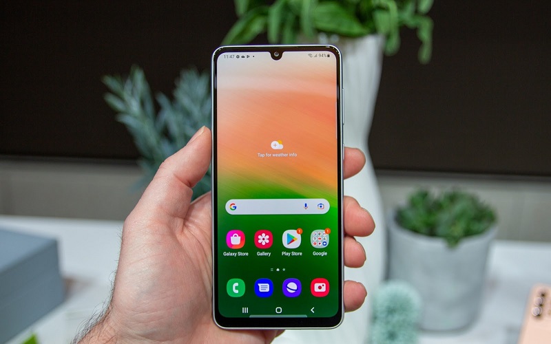 dien-thoai-samsung-gia-re-3