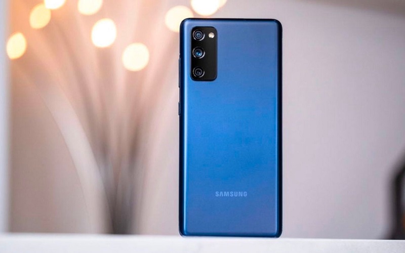 dien-thoai-samsung-gia-re-5