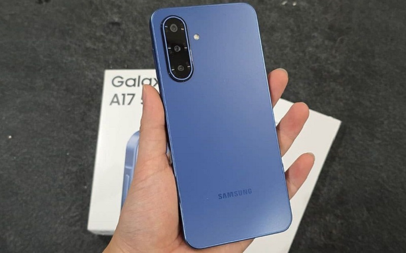 dien-thoai-samsung-gia-re-6