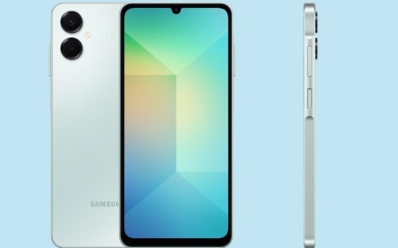 dien-thoai-samsung-gia-re-7