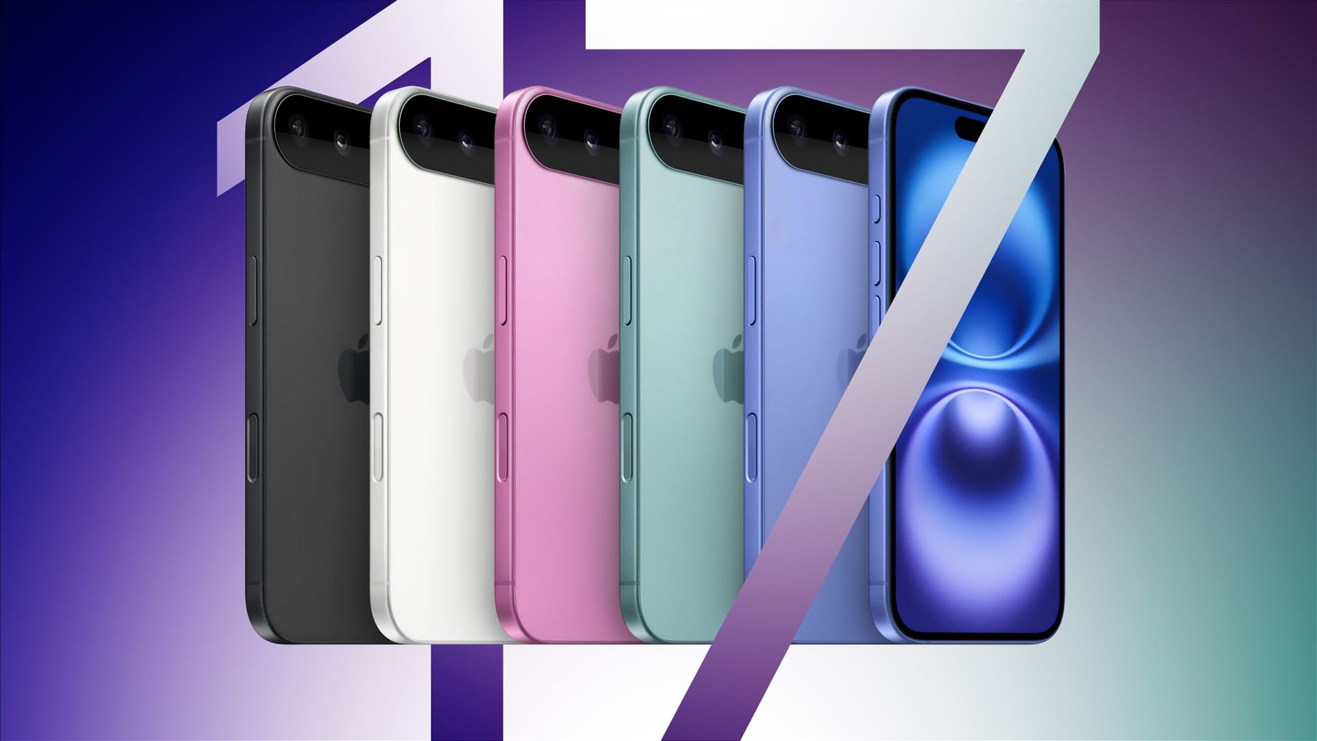 iphone-17-gia-bao-nhieu-bang-gia-moi-nhat-nam-20261