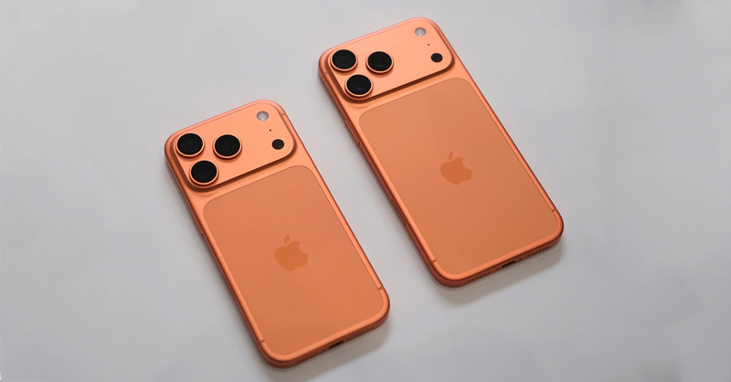 iphone-17-gia-bao-nhieu-bang-gia-moi-nhat-nam-20262
