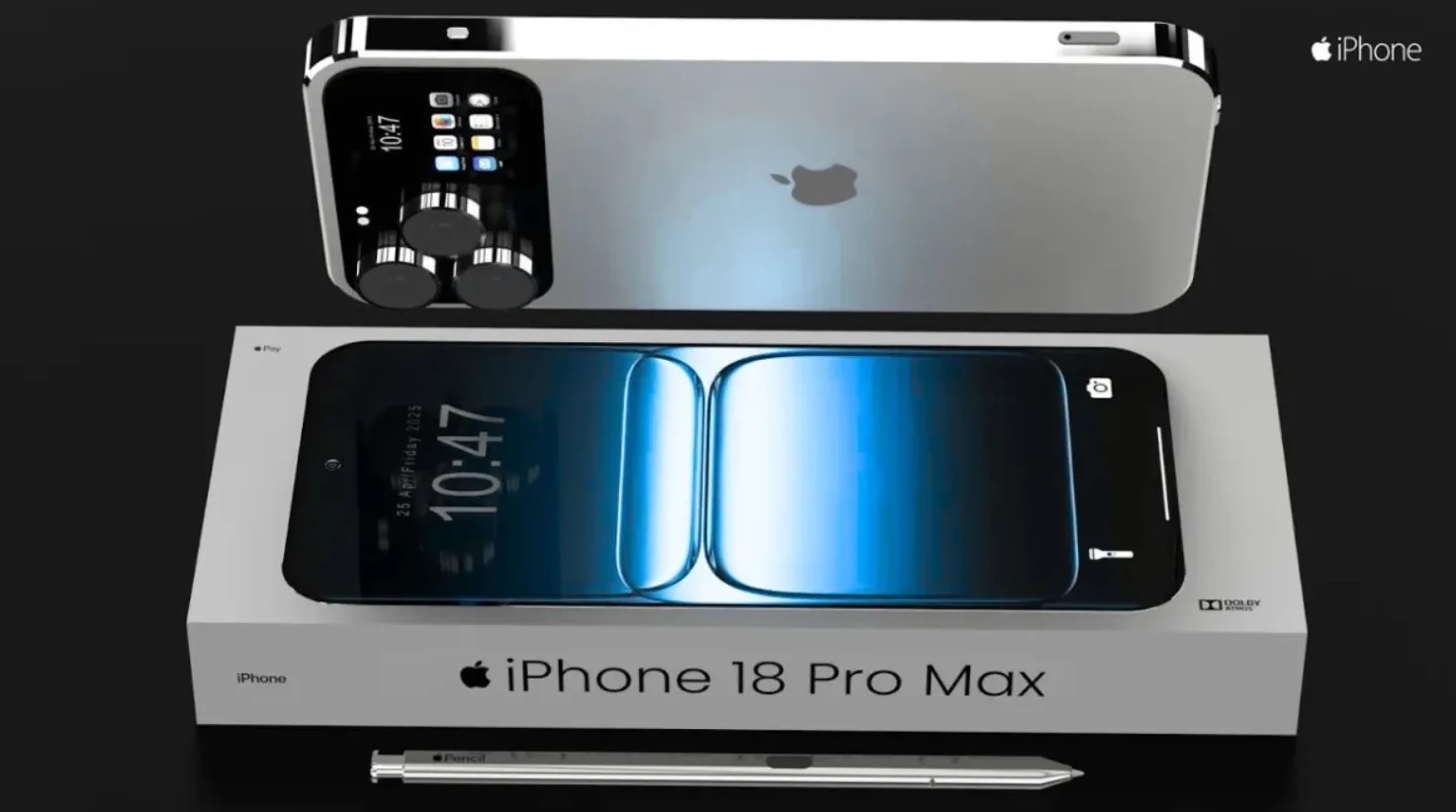 iphone-17-gia-bao-nhieu-bang-gia-moi-nhat-nam-20263