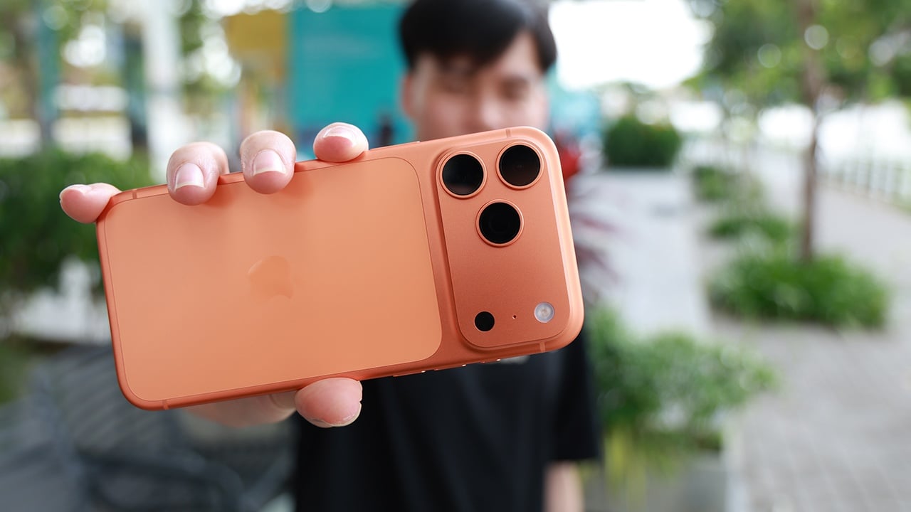 iphone-17-gia-bao-nhieu-bang-gia-moi-nhat-nam-20264
