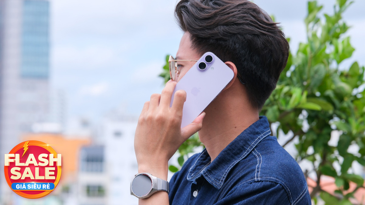 iphone-17-gia-bao-nhieu-bang-gia-moi-nhat-nam-20266