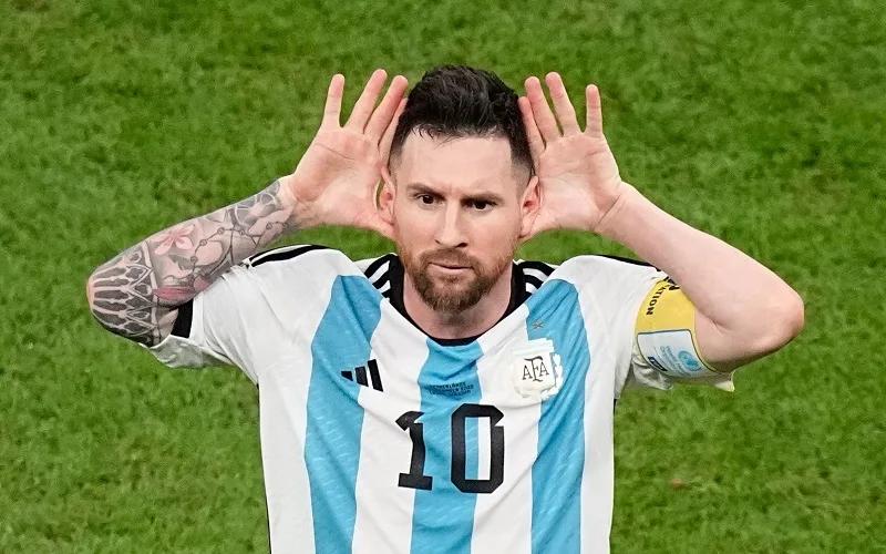 messi co bao nhieu ban thang con so moi nhat khien the gioi nga mu