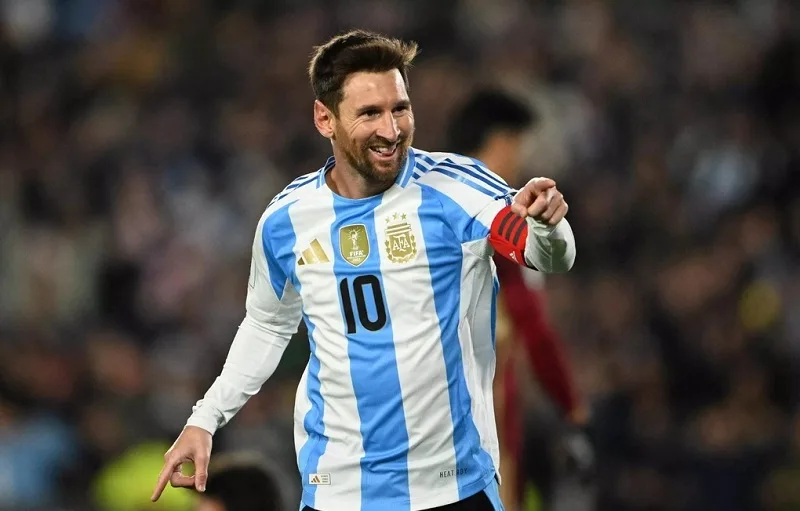 messi co bao nhieu ban thang con so moi nhat khien the gioi nga mu