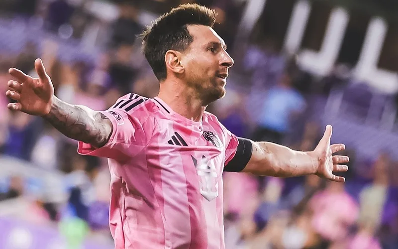 messi co bao nhieu ban thang con so moi nhat khien the gioi nga mu
