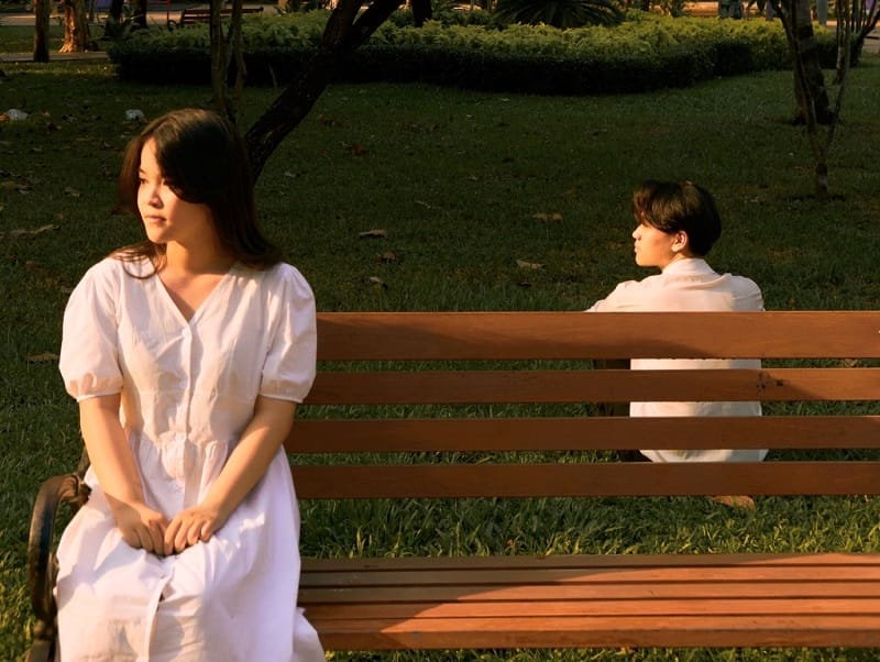 mo-thay-nguoi-yeu-cu-diem-gi-giai-ma-tam-ly-va-bi-an-phong-thuy-20263