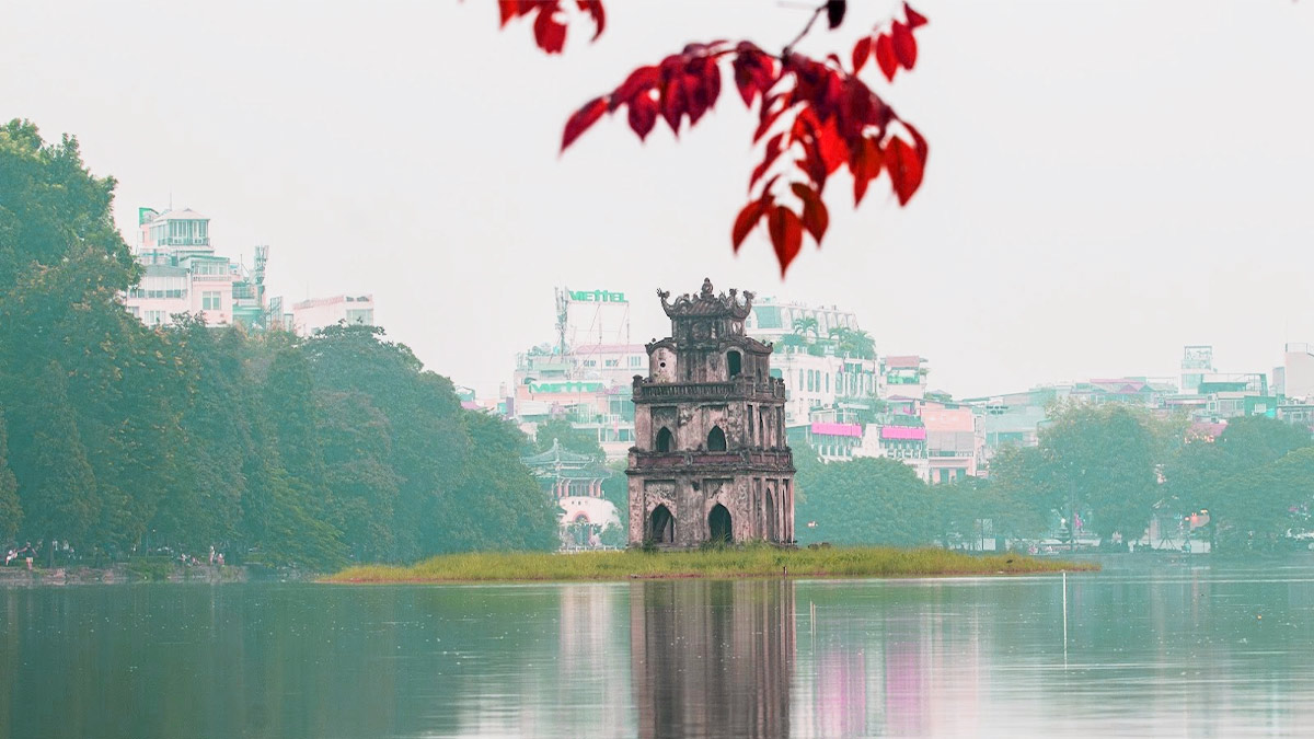 nhung-diem-du-lich-o-ha-noi-hanh-trinh-kham-pha-thu-do-ngan-nam-van-hien-2026 2