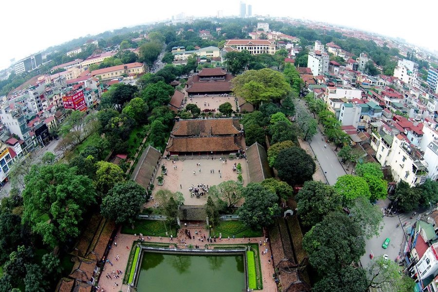 nhung-diem-du-lich-o-ha-noi-hanh-trinh-kham-pha-thu-do-ngan-nam-van-hien-2026 4