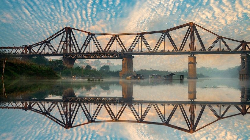 nhung-diem-du-lich-o-ha-noi-hanh-trinh-kham-pha-thu-do-ngan-nam-van-hien-2026 5