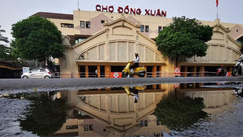 nhung-diem-du-lich-o-ha-noi-hanh-trinh-kham-pha-thu-do-ngan-nam-van-hien-2026