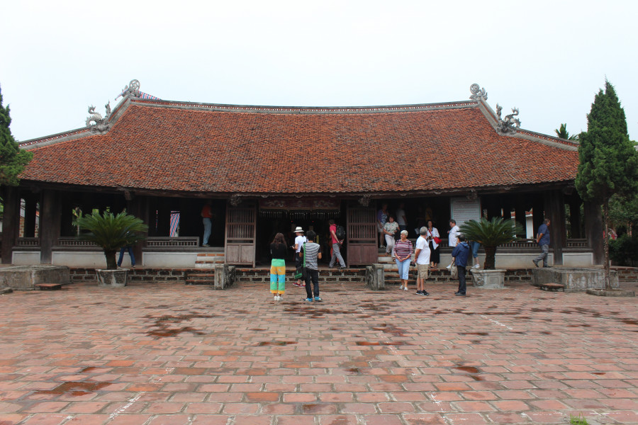 nhung-diem-du-lich-o-ha-noi-hanh-trinh-kham-pha-thu-do-ngan-nam-van-hien-2026 8