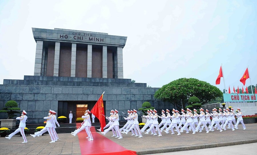 nhung-diem-du-lich-o-ha-noi-hanh-trinh-kham-pha-thu-do-ngan-nam-van-hien-2026