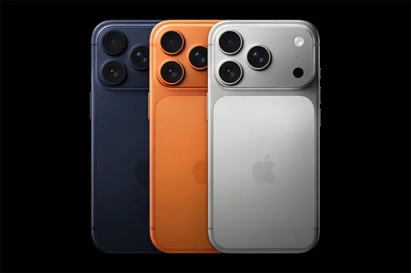 iphone 17 co gi moi 7 nang cap dang gia khong the bo qua