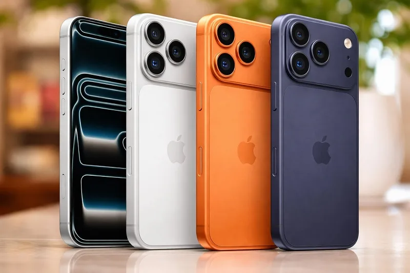 iphone 17 co gi moi 7 nang cap dang gia khong the bo qua
