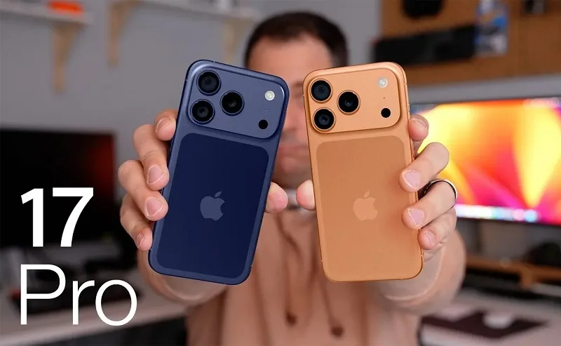 iphone 17 co gi moi 7 nang cap dang gia khong the bo qua
