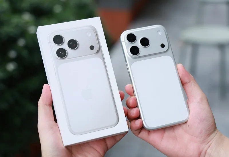 iphone 17 co gi moi 7 nang cap dang gia khong the bo qua