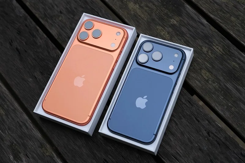 iphone 17 co gi moi 7 nang cap dang gia khong the bo qua