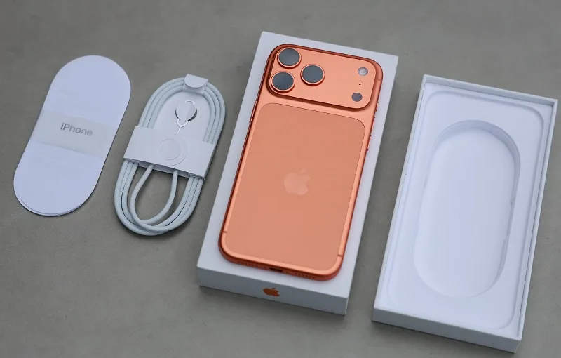 iphone 17 co gi moi 7 nang cap dang gia khong the bo qua