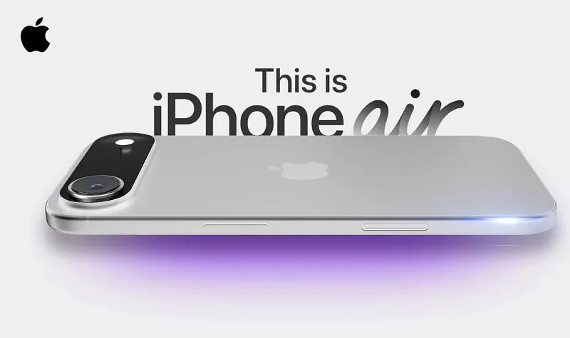 iphone 17 co gi moi 7 nang cap dang gia khong the bo qua