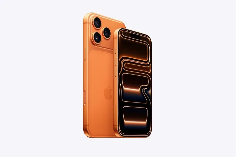 iphone 17 co gi moi 7 nang cap dang gia khong the bo qua