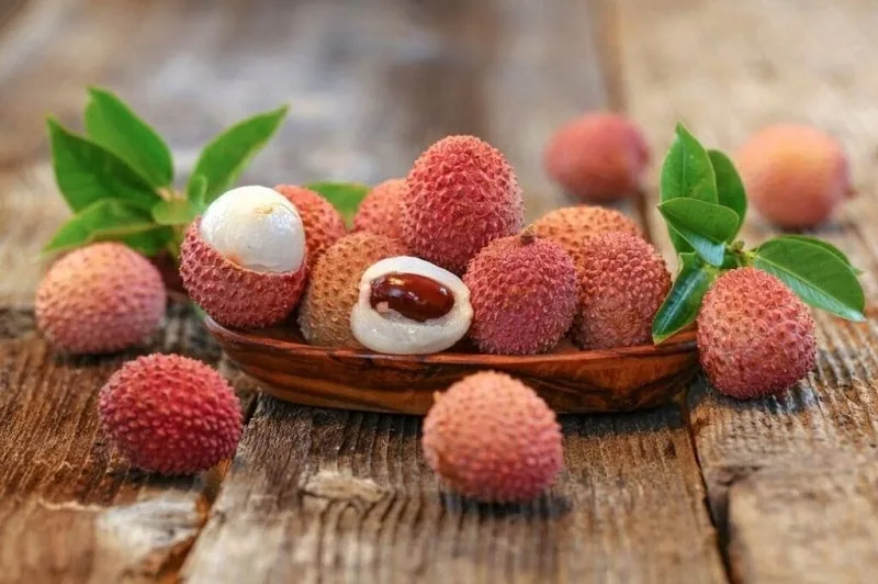 me bau an vai duoc khong loi ich va nhung luu y quan trong cho thai ky