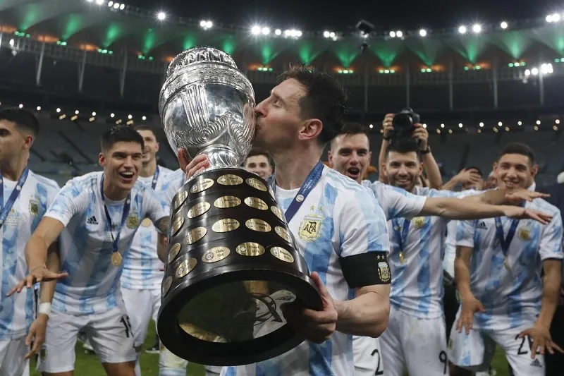 messi co bao nhieu danh hieu cap nhat ky luc moi nhat 2026