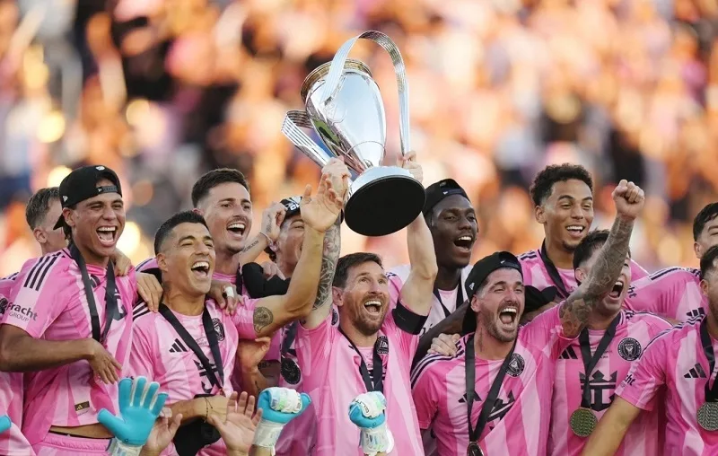 messi co bao nhieu danh hieu cap nhat ky luc moi nhat 2026
